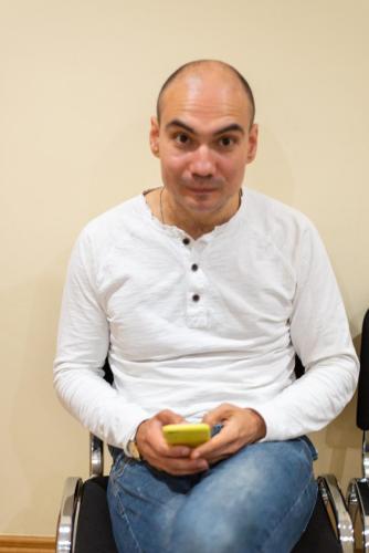 DSC_7088