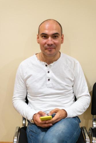 DSC_7089