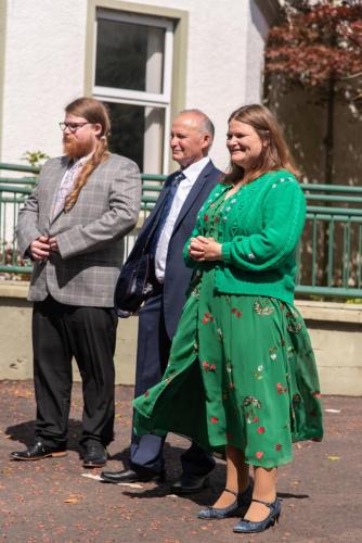 DSC6573 (1)
