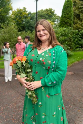 DSC6665 (1)