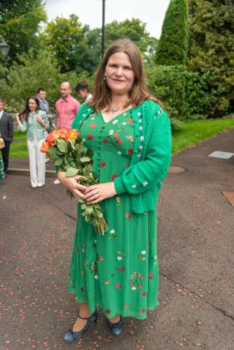DSC6667 (1)
