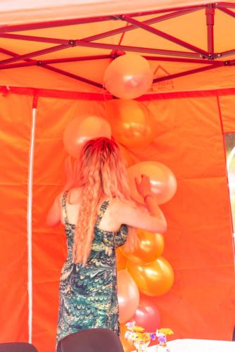 DSC6749 (1)