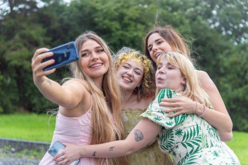 DSC6870 (1)